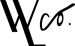 white-light-co_web_monogram_black